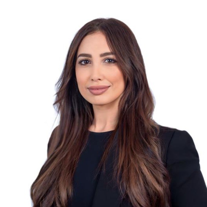 Manel Ghribi